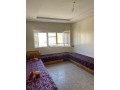 1etage-location-pour-les-filles-nahda1-small-1