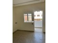 1etage-location-pour-les-filles-nahda1-small-2