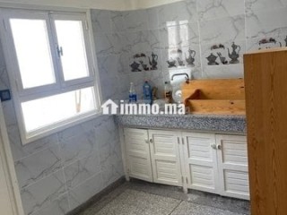 1etage-location-pour-les-filles-nahda1