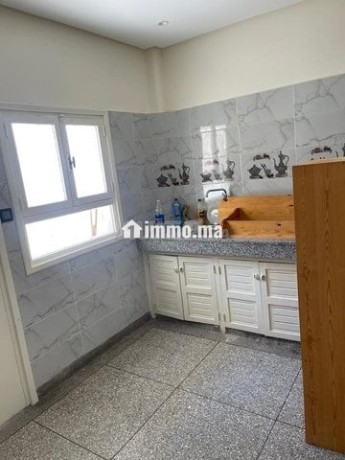1etage-location-pour-les-filles-nahda1-big-0