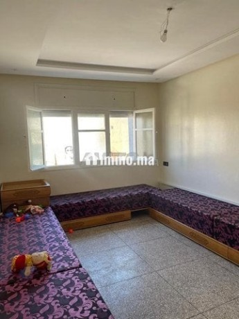 1etage-location-pour-les-filles-nahda1-big-1