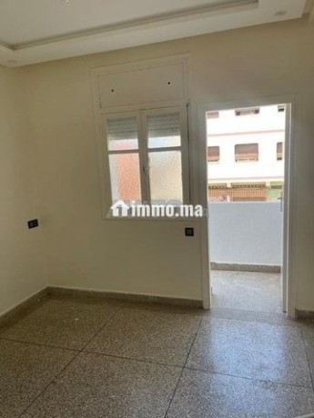 1etage-location-pour-les-filles-nahda1-big-2