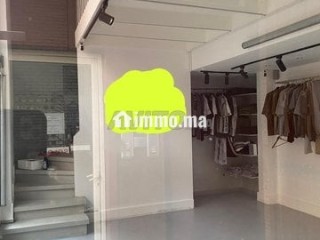 vente-investissement