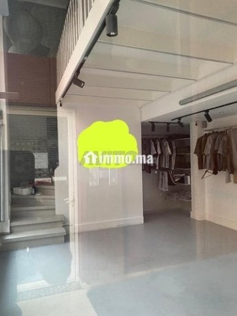 vente-investissement-big-0