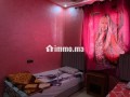 location-dun-appartement-a-hay-salam-2-belles-chambres-antenne-parabolique-et-securite-small-4