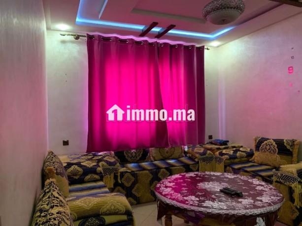 location-dun-appartement-a-hay-salam-2-belles-chambres-antenne-parabolique-et-securite-big-3