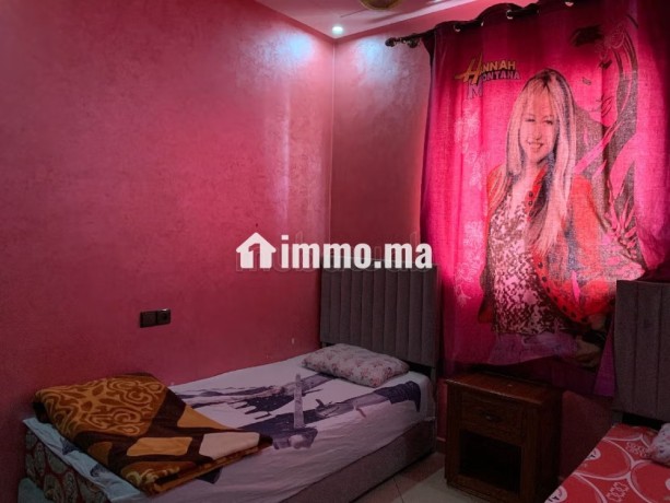 location-dun-appartement-a-hay-salam-2-belles-chambres-antenne-parabolique-et-securite-big-4