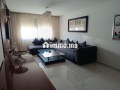 appartement-meuble-a-louer-maarif-casablanca-small-0