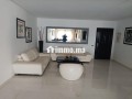 appartement-meuble-a-louer-maarif-casablanca-small-2