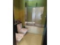 appartement-meuble-a-louer-maarif-casablanca-small-3