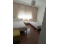 appartement-meuble-a-louer-maarif-casablanca-small-4