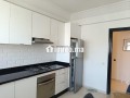 appartement-meuble-a-louer-maarif-casablanca-small-6