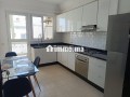 appartement-meuble-a-louer-maarif-casablanca-small-7
