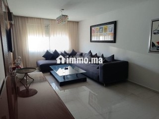 appartement-meuble-a-louer-maarif-casablanca