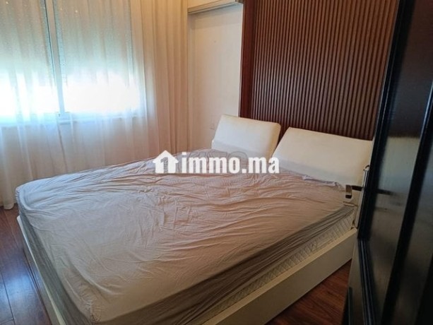 appartement-meuble-a-louer-maarif-casablanca-big-1
