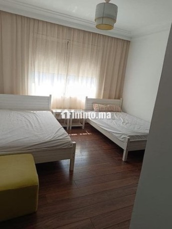 appartement-meuble-a-louer-maarif-casablanca-big-4