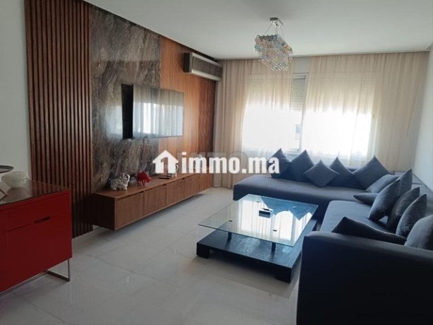 appartement-meuble-a-louer-maarif-casablanca-big-5