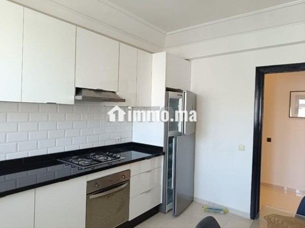 appartement-meuble-a-louer-maarif-casablanca-big-6