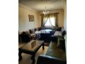 appartement-a-louer-pour-les-etudiants-small-0