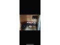 appartement-a-louer-pour-les-etudiants-small-1