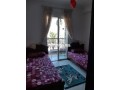 appartement-a-louer-pour-les-etudiants-small-2