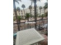 appartement-a-louer-pour-les-etudiants-small-3