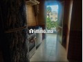 appartement-a-louer-pour-les-etudiants-small-4