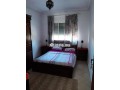 appartement-a-louer-pour-les-etudiants-small-5