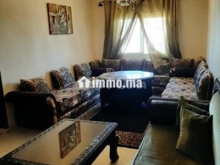 appartement-a-louer-pour-les-etudiants