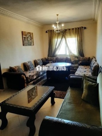 appartement-a-louer-pour-les-etudiants-big-0