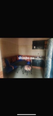 appartement-a-louer-pour-les-etudiants-big-1
