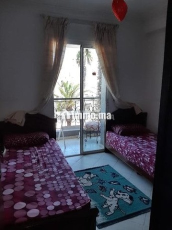 appartement-a-louer-pour-les-etudiants-big-2