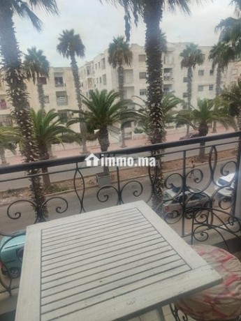 appartement-a-louer-pour-les-etudiants-big-3