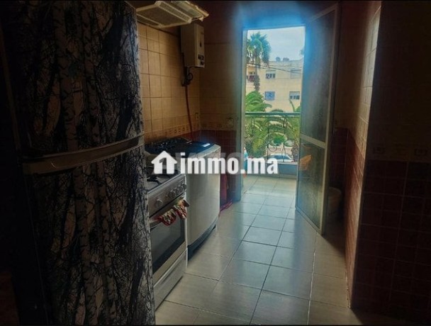 appartement-a-louer-pour-les-etudiants-big-4
