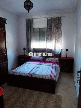appartement-a-louer-pour-les-etudiants-big-5