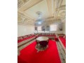 appartement-a-louer-100-m2-a-casablanca-small-0