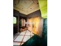 appartement-a-louer-100-m2-a-casablanca-small-1