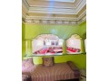appartement-a-louer-100-m2-a-casablanca-small-2