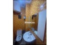 appartement-a-louer-100-m2-a-casablanca-small-3