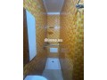 appartement-a-louer-100-m2-a-casablanca-small-4