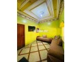 appartement-a-louer-100-m2-a-casablanca-small-5