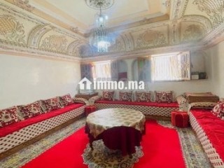 appartement-a-louer-100-m2-a-casablanca
