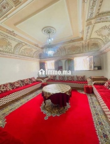 appartement-a-louer-100-m2-a-casablanca-big-0