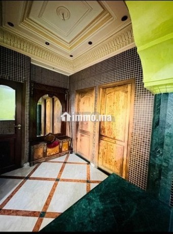 appartement-a-louer-100-m2-a-casablanca-big-1