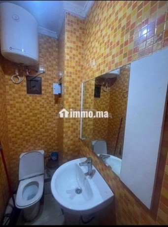 appartement-a-louer-100-m2-a-casablanca-big-3