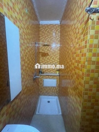 appartement-a-louer-100-m2-a-casablanca-big-4
