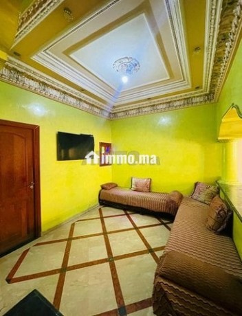 appartement-a-louer-100-m2-a-casablanca-big-5