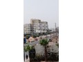 shk-llkraaa-alohd-krb-ryad-olf-small-0