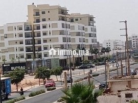 shk-llkraaa-alohd-krb-ryad-olf