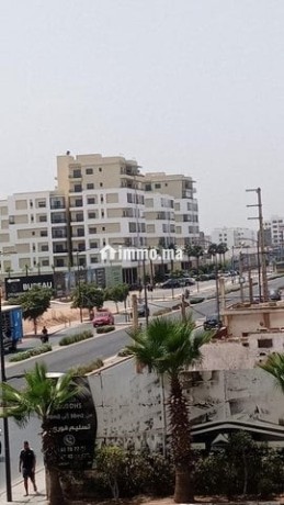 shk-llkraaa-alohd-krb-ryad-olf-big-0